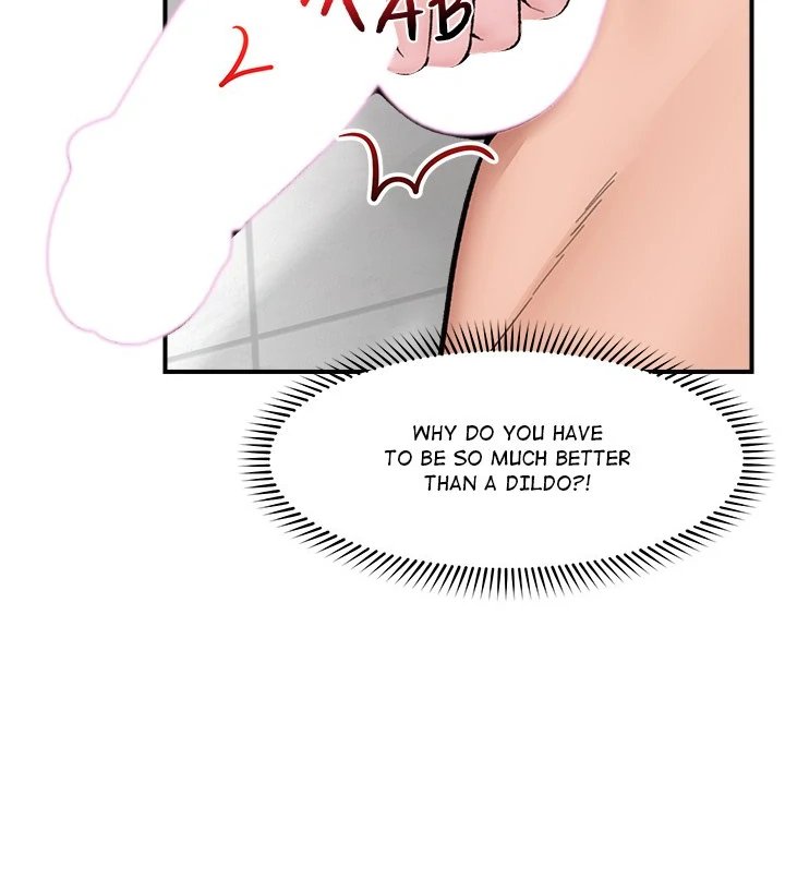 Hypnotist Security Guard Chapter 24 - Page 51 in English