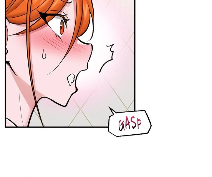 Hypnotist Security Guard Chapter 25 - Page 101 in English