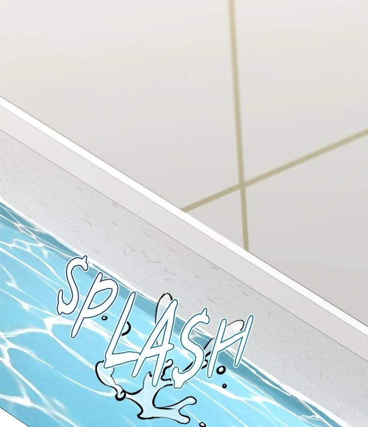 Hypnotist Security Guard Chapter 25 - Page 22 in English