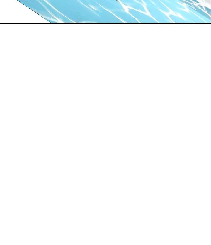 Hypnotist Security Guard Chapter 25 - Page 23 in English