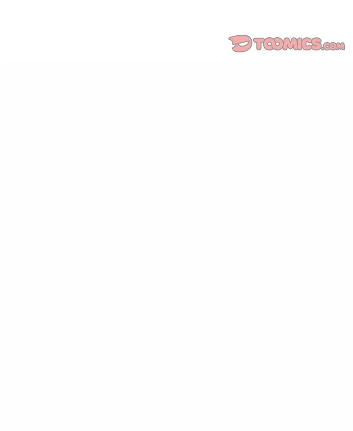 Hypnotist Security Guard Chapter 26 - Page 104 in English