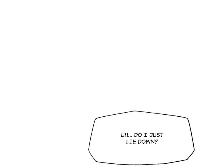 Hypnotist Security Guard Chapter 27 - Page 108 in English