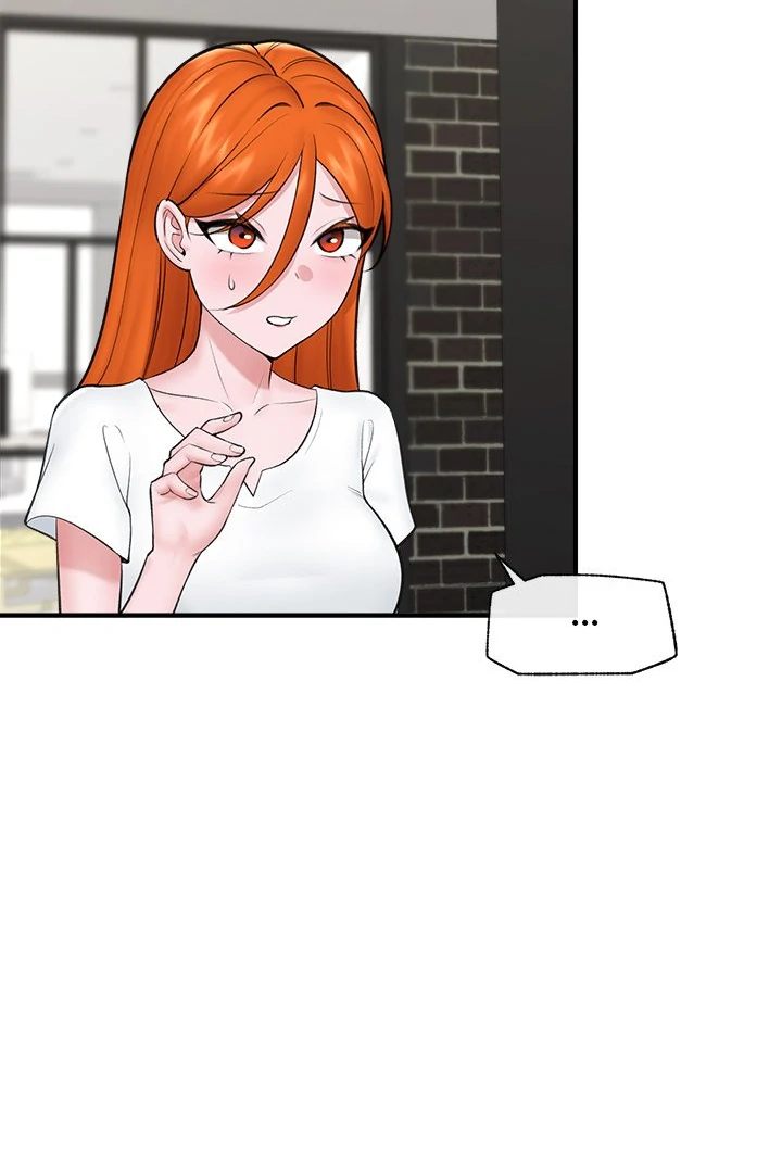 Hypnotist Security Guard Chapter 27 - Page 33 in English