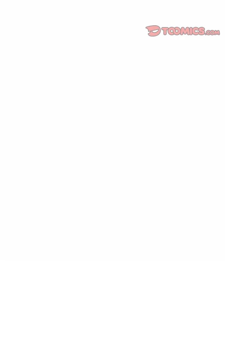 Hypnotist Security Guard Chapter 28 - Page 15 in English