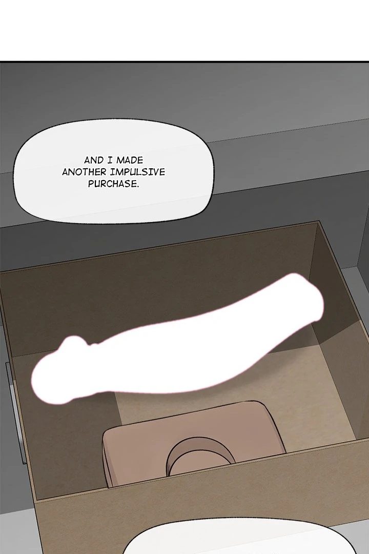 Hypnotist Security Guard Chapter 30 - Page 36 in English