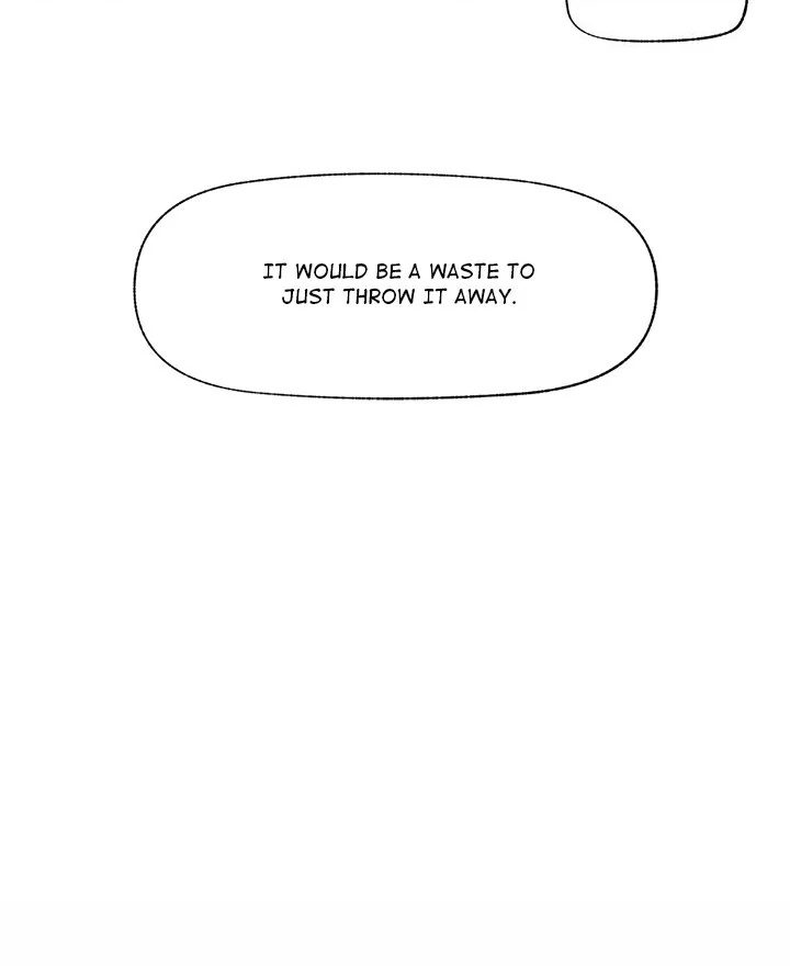 Hypnotist Security Guard Chapter 30 - Page 42 in English