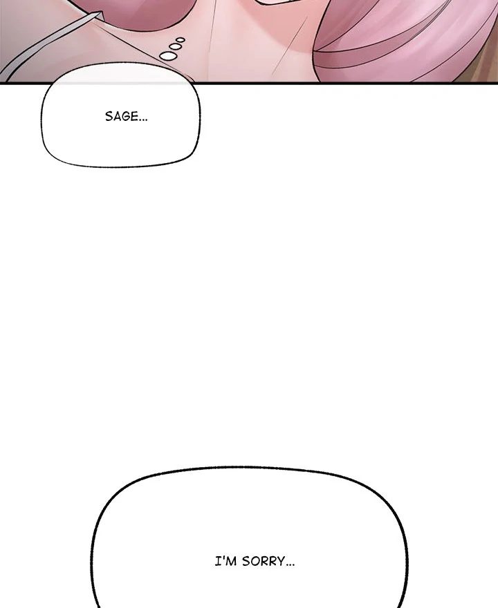 Hypnotist Security Guard Chapter 30 - Page 94 in English