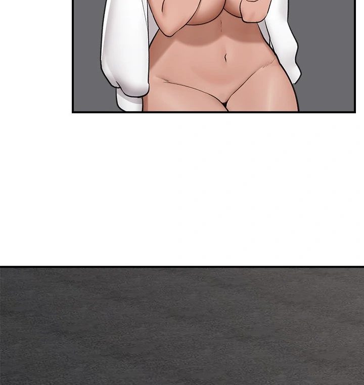 Hypnotist Security Guard Chapter 31 - Page 68 in English