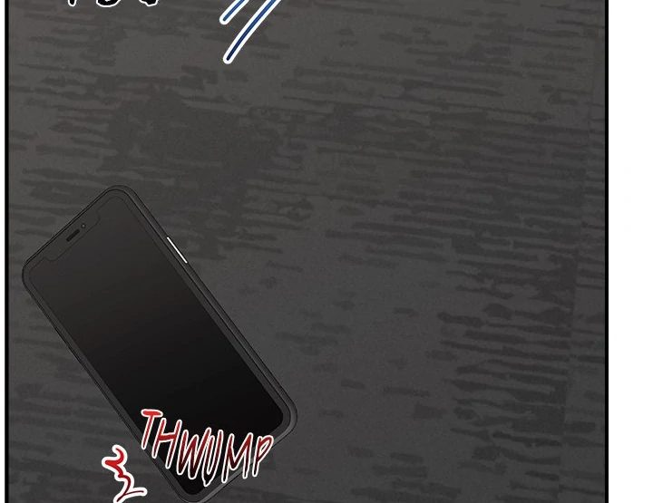 Hypnotist Security Guard Chapter 31 - Page 9 in English