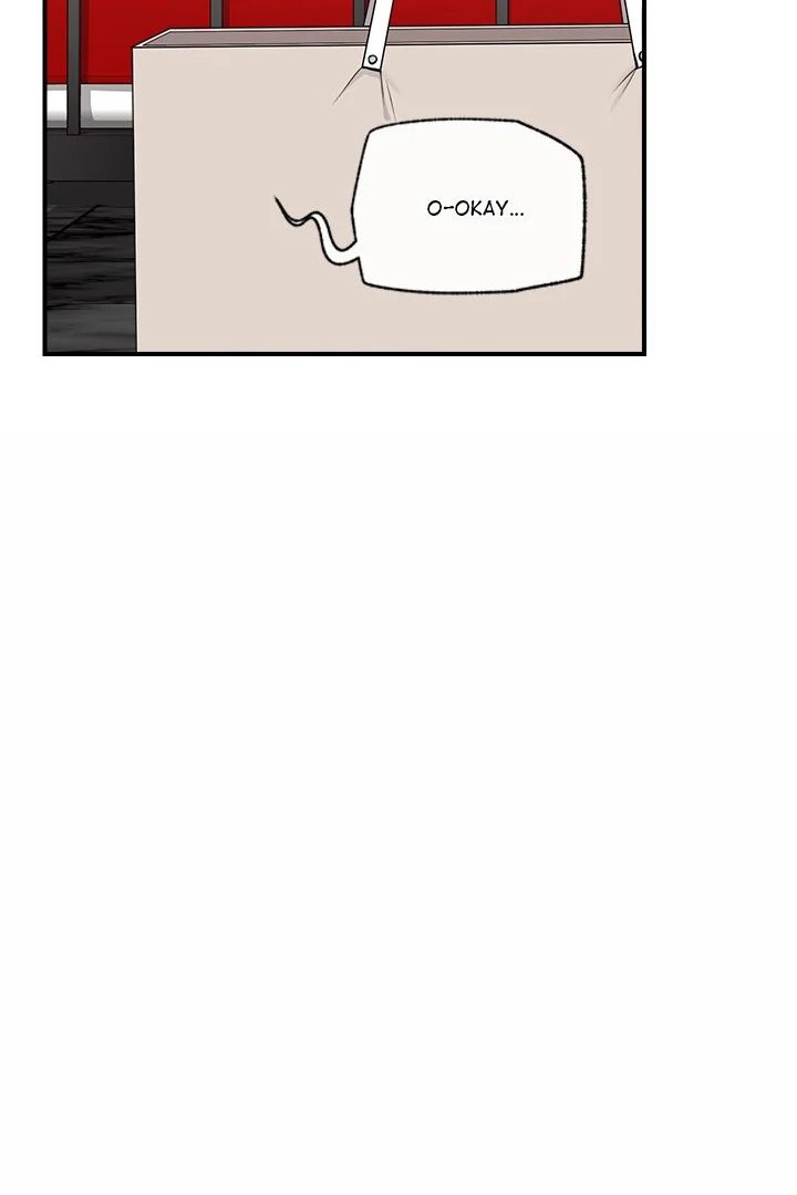 Hypnotist Security Guard Chapter 31 - Page 90 in English