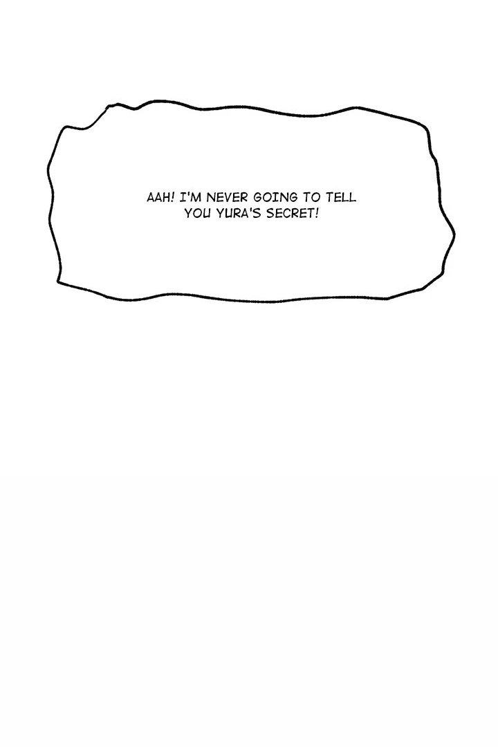 Hypnotist Security Guard Chapter 32 - Page 115 in English