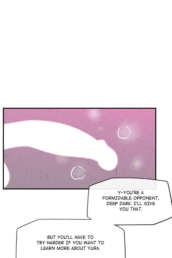 Hypnotist Security Guard Chapter 33 - Page 115 in English