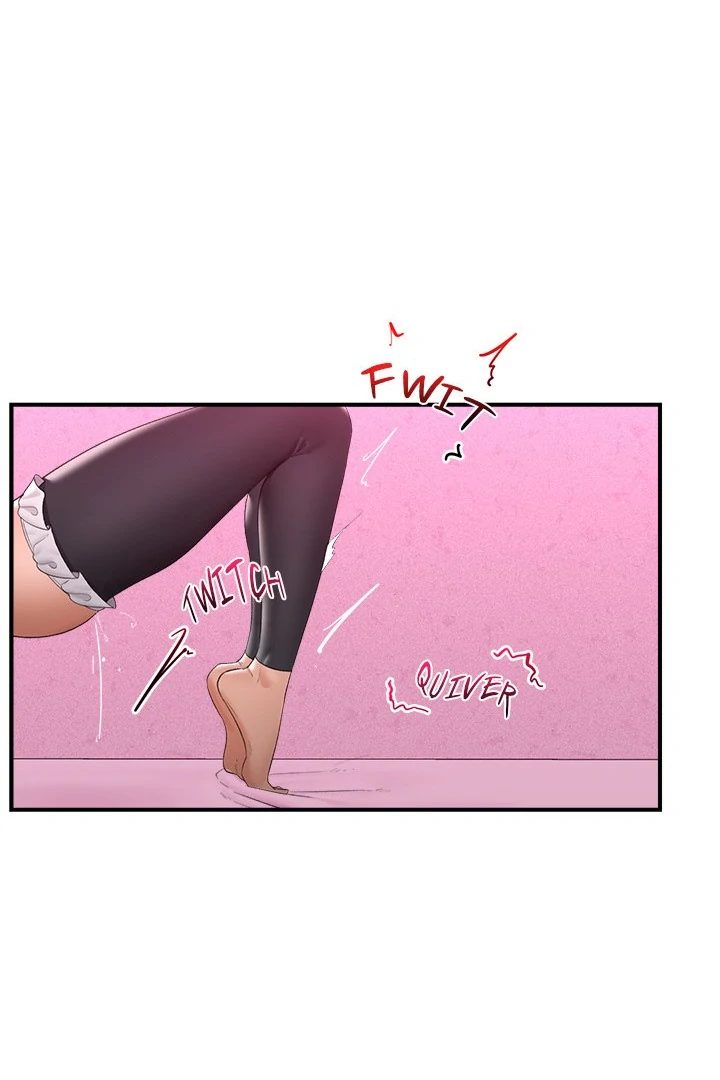 Hypnotist Security Guard Chapter 33 - Page 97 in English