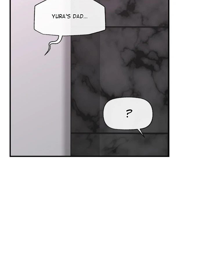 Hypnotist Security Guard Chapter 34 - Page 44 in English