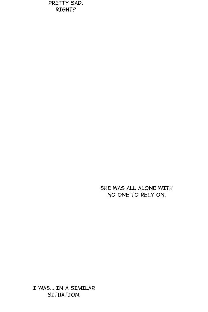 Hypnotist Security Guard Chapter 34 - Page 50 in English