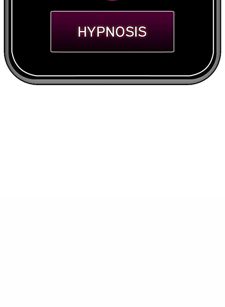 Hypnotist Security Guard Chapter 35 - Page 116 in English
