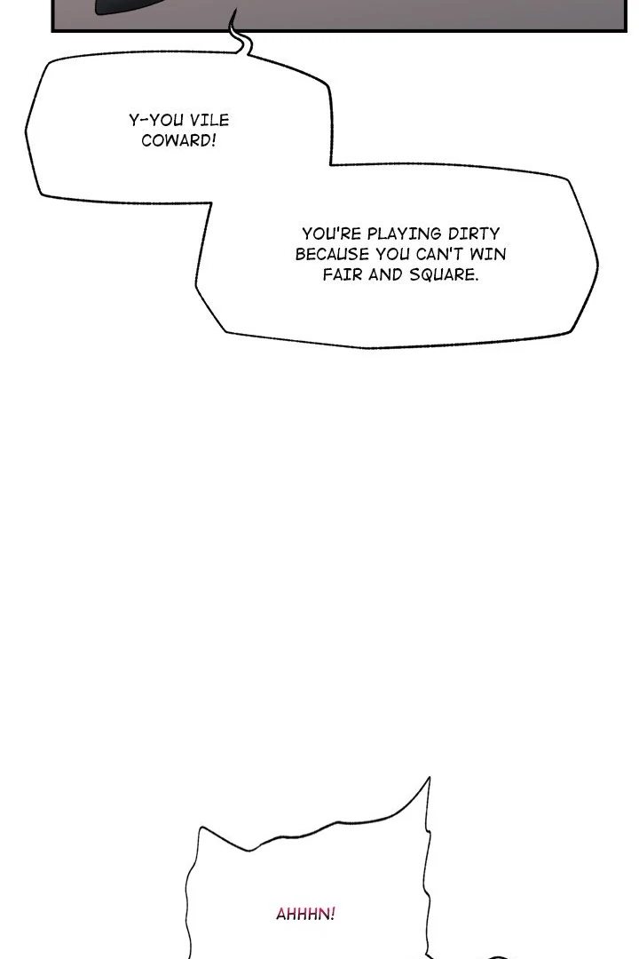 Hypnotist Security Guard Chapter 35 - Page 16 in English