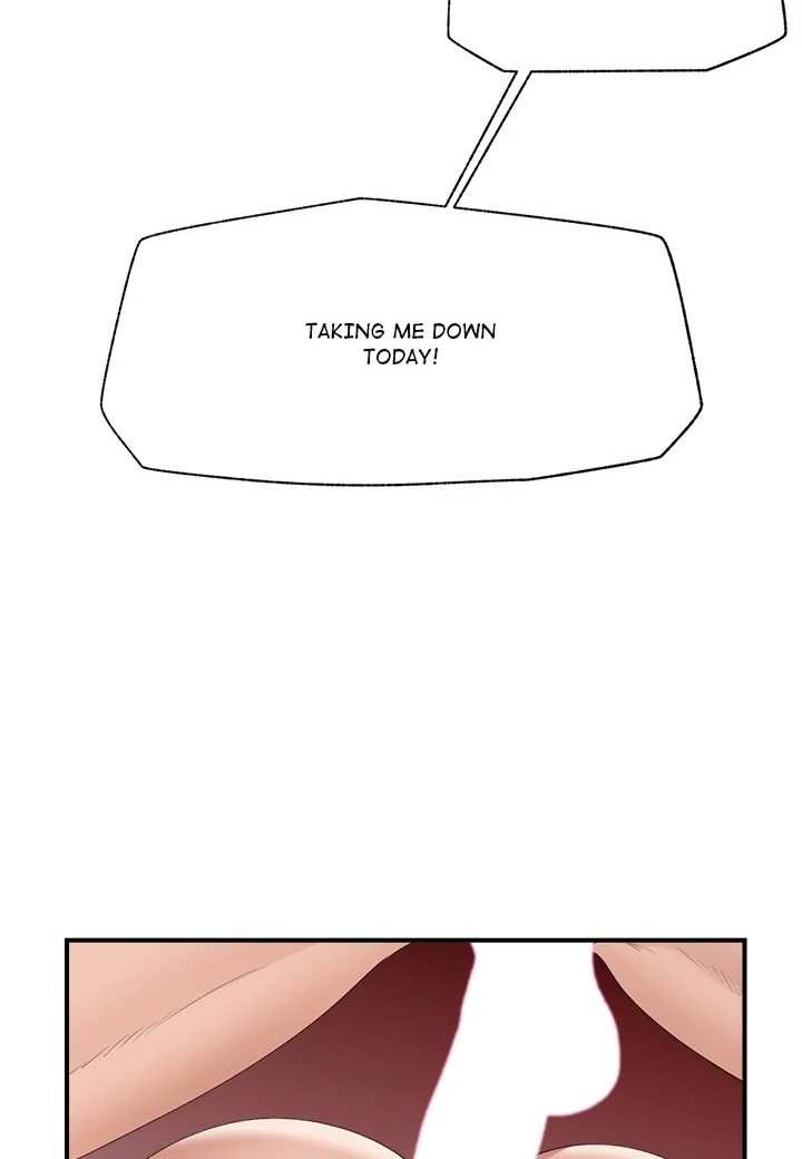 Hypnotist Security Guard Chapter 35 - Page 27 in English