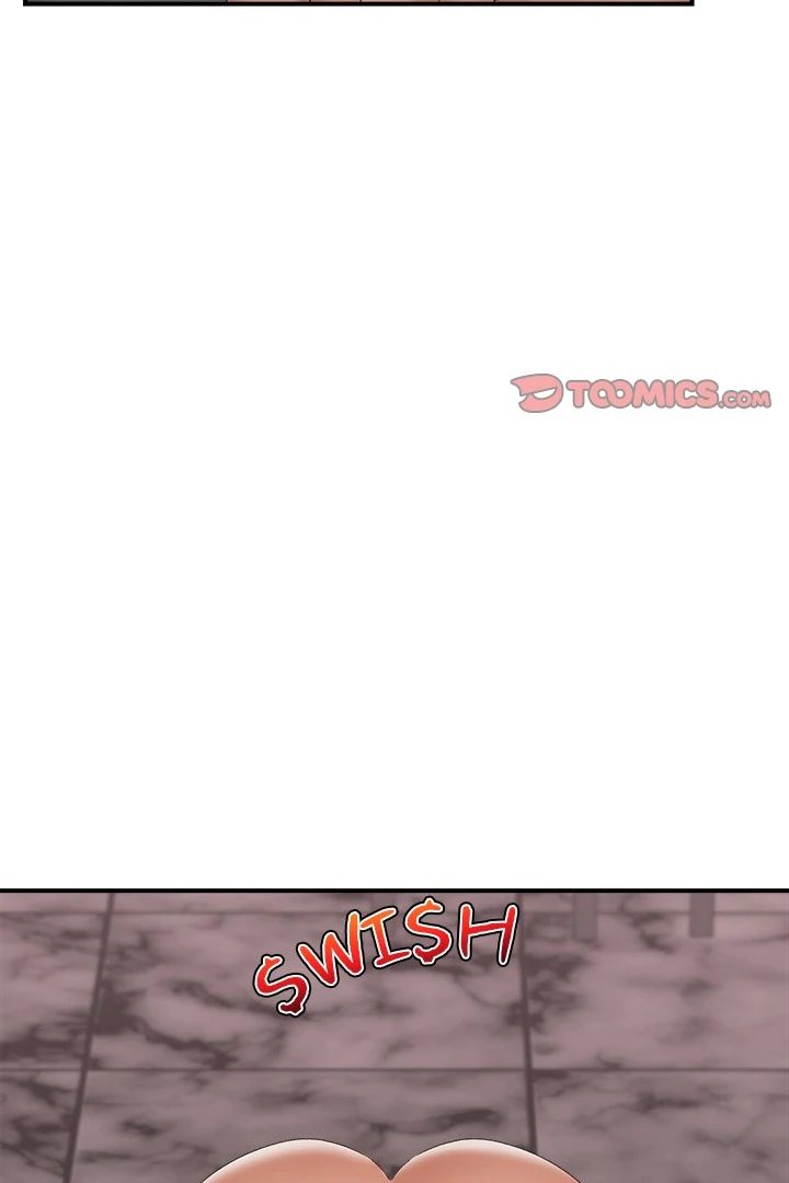 Hypnotist Security Guard Chapter 35 - Page 96 in English