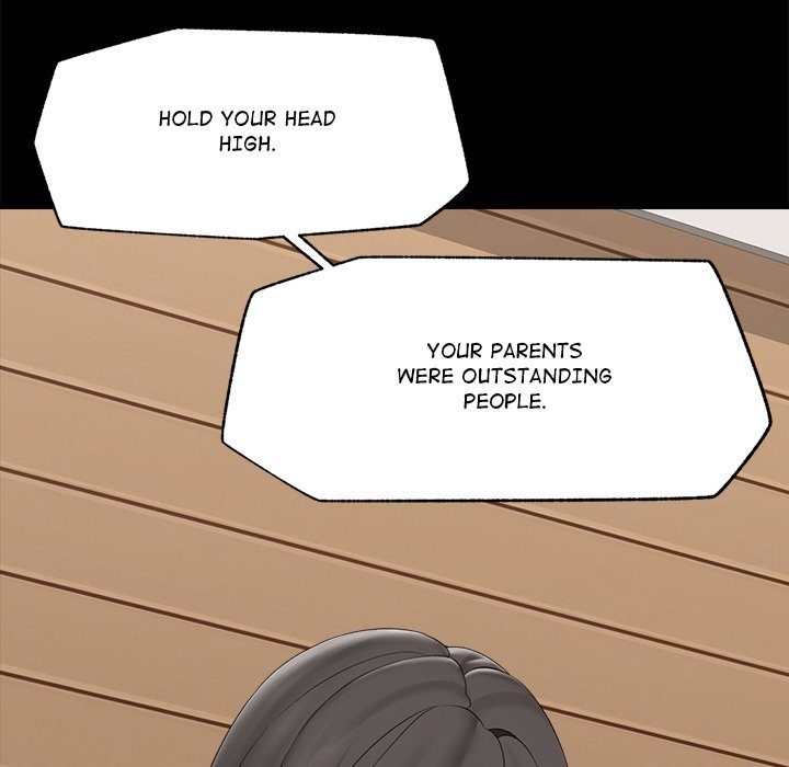 Hypnotist Security Guard Chapter 37 - Page 113 in English