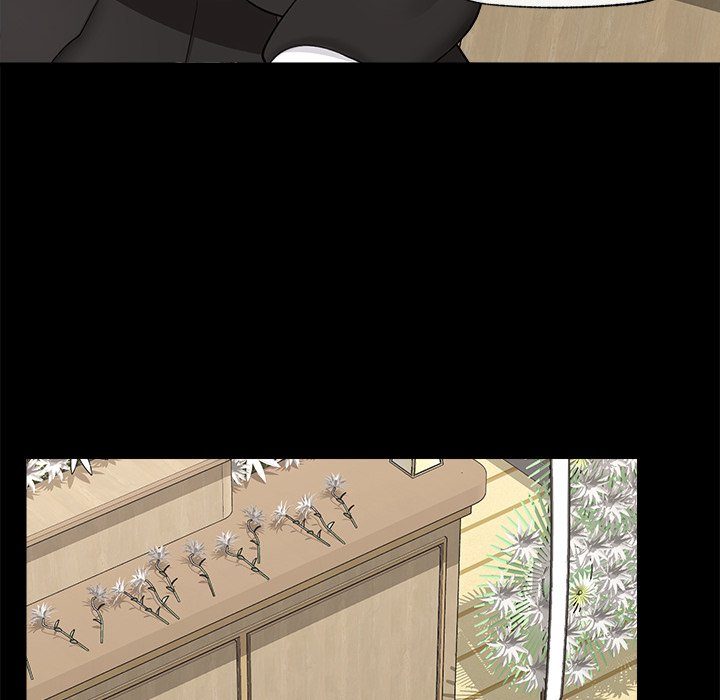 Hypnotist Security Guard Chapter 37 - Page 115 in English