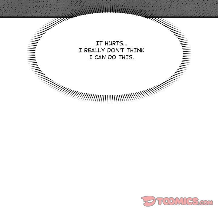 Hypnotist Security Guard Chapter 37 - Page 12 in English