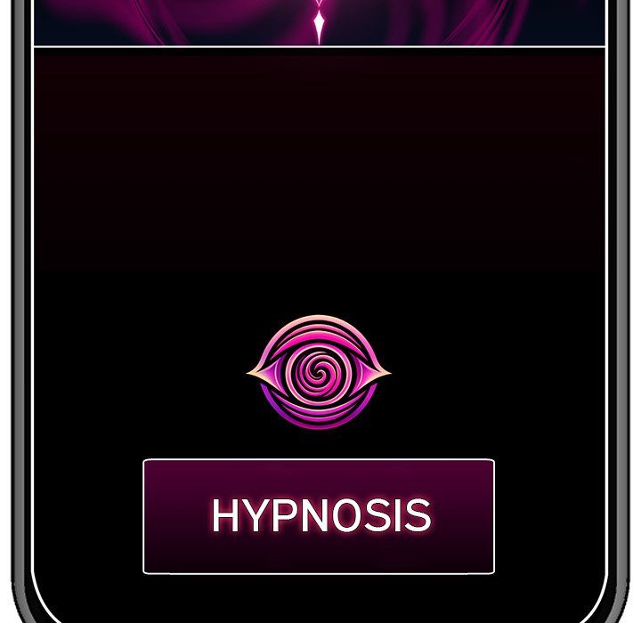 Hypnotist Security Guard Chapter 37 - Page 166 in English