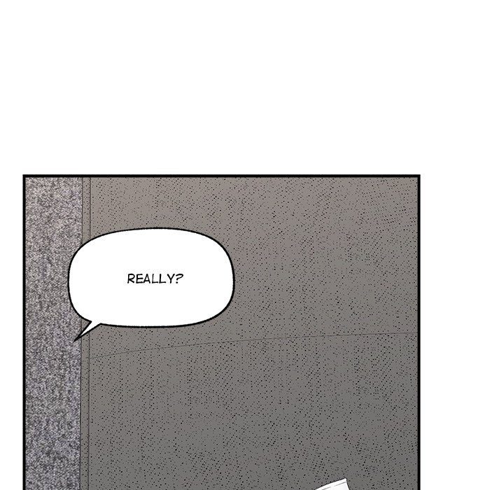 Hypnotist Security Guard Chapter 37 - Page 28 in English