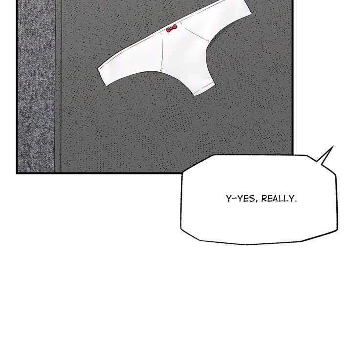 Hypnotist Security Guard Chapter 37 - Page 29 in English
