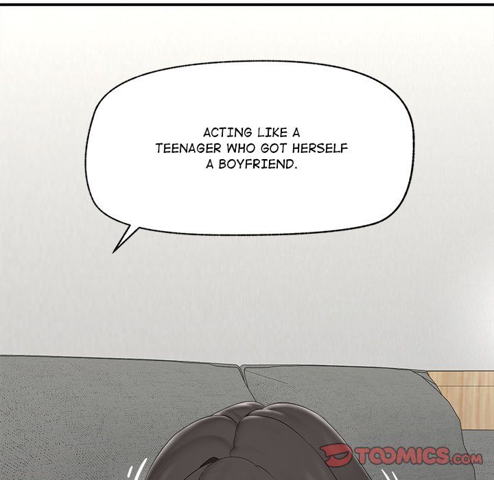 Hypnotist Security Guard Chapter 37 - Page 66 in English