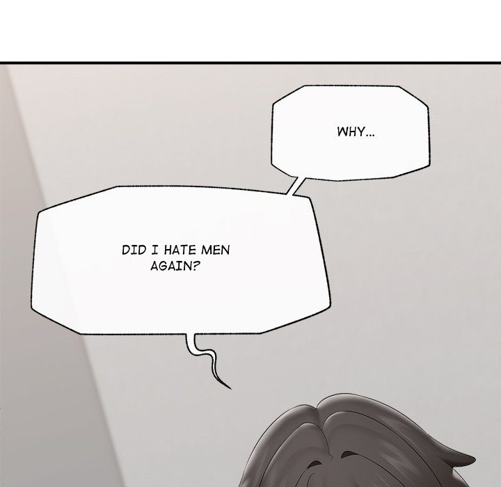 Hypnotist Security Guard Chapter 37 - Page 85 in English