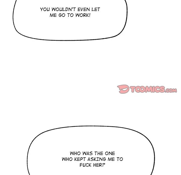 Hypnotist Security Guard Chapter 38 - Page 106 in English