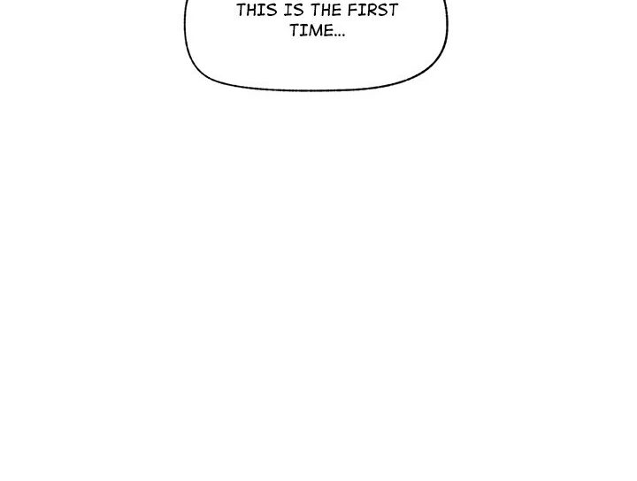 Hypnotist Security Guard Chapter 38 - Page 58 in English