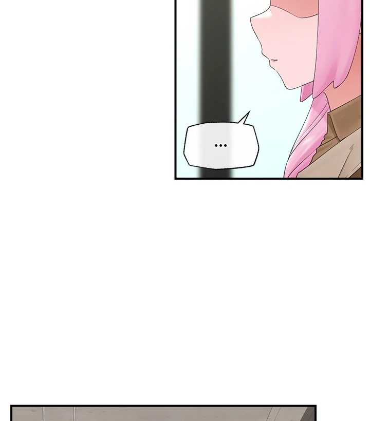 Hypnotist Security Guard Chapter 38 - Page 63 in English