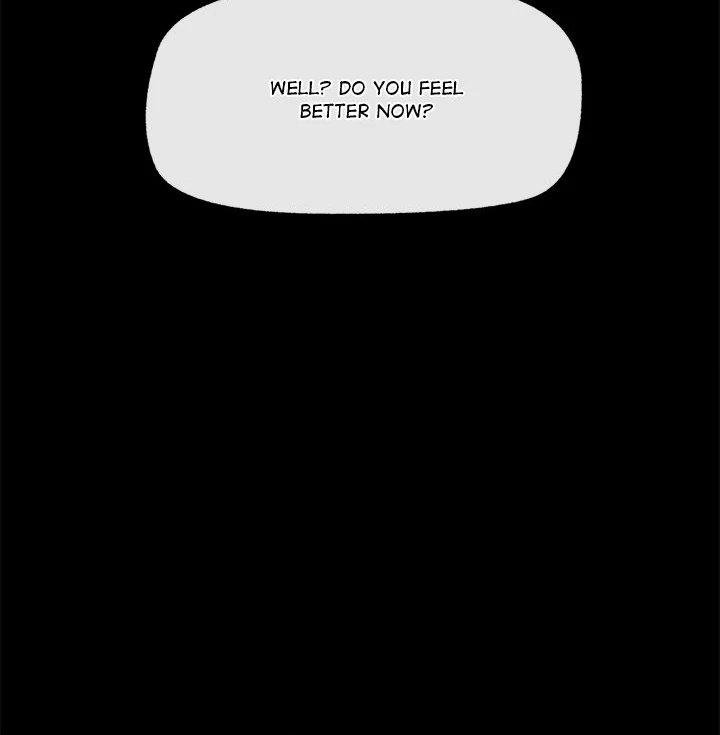 Hypnotist Security Guard Chapter 39 - Page 112 in English