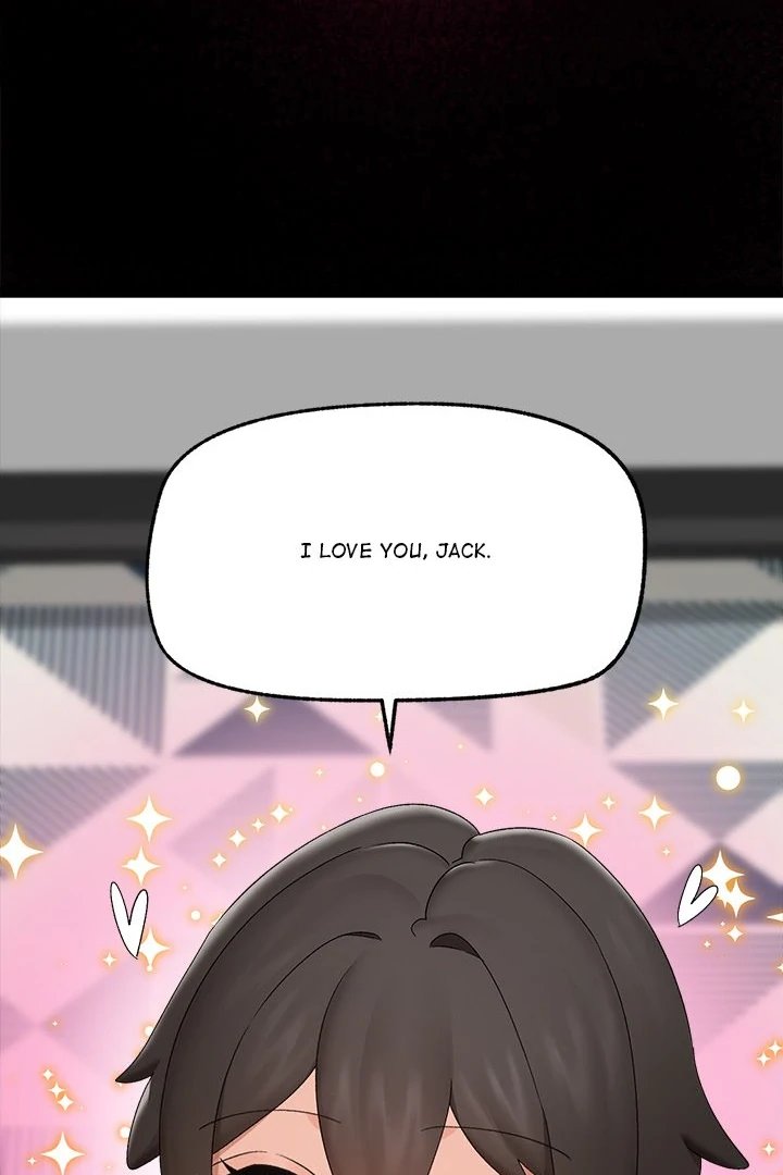 Hypnotist Security Guard Chapter 39 - Page 118 in English
