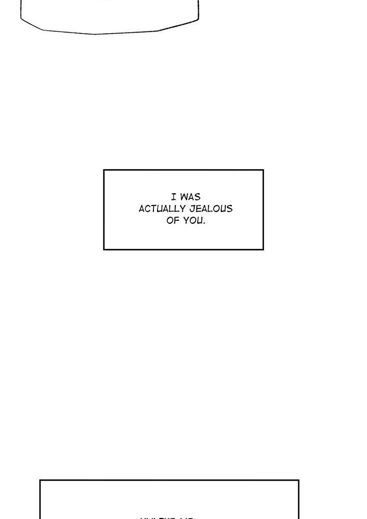 Hypnotist Security Guard Chapter 39 - Page 48 in English