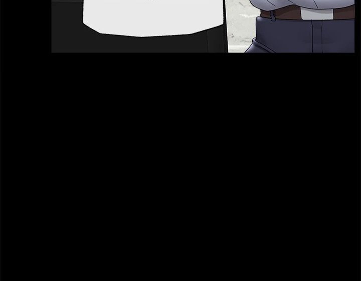 Hypnotist Security Guard Chapter 39 - Page 69 in English