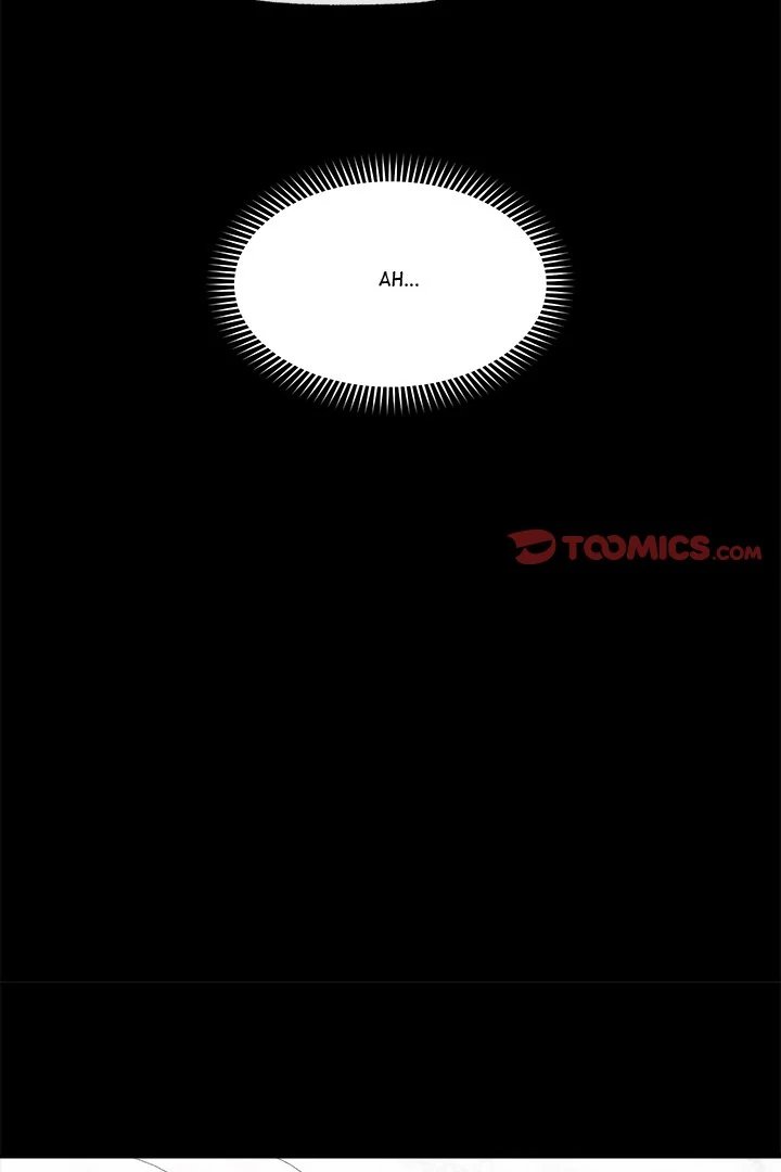 Hypnotist Security Guard Chapter 39 - Page 90 in English