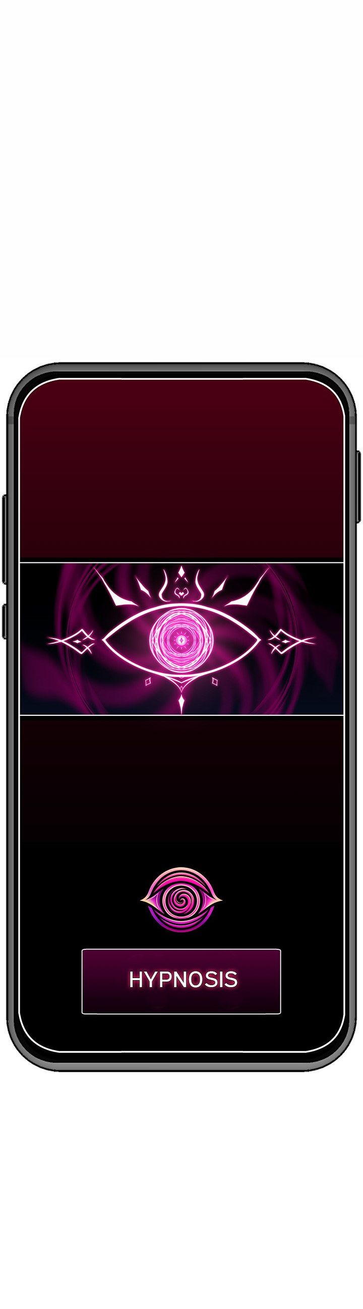 Hypnotist Security Guard Chapter 40 - Page 27 in English