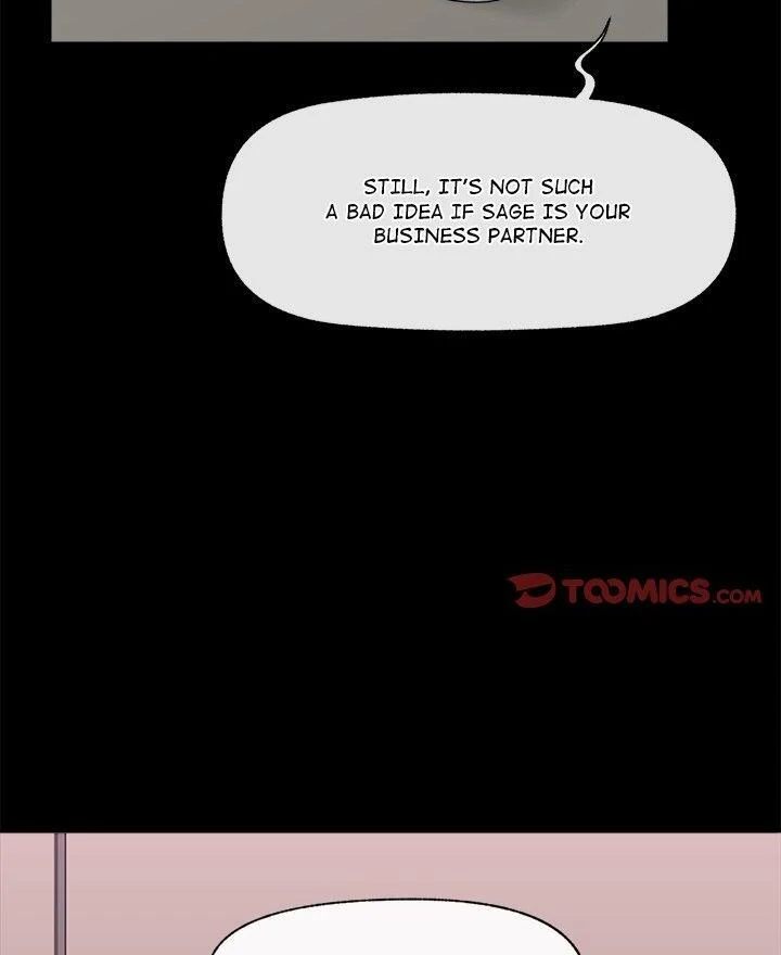 Hypnotist Security Guard Chapter 43 - Page 10 in English