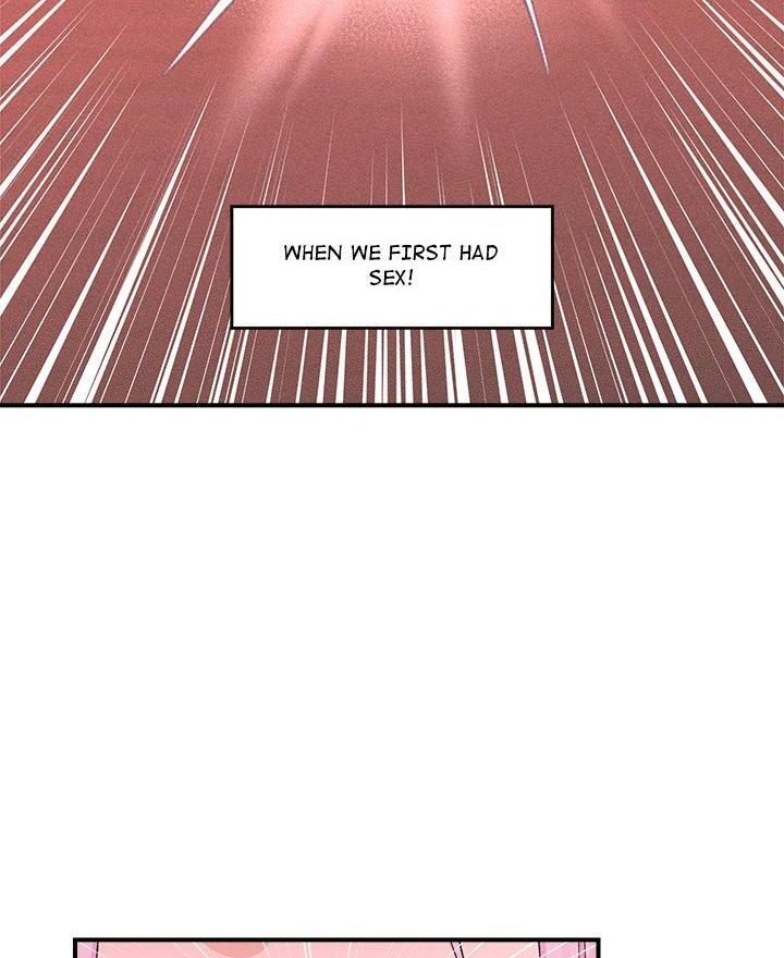 Hypnotist Security Guard Chapter 43 - Page 60 in English