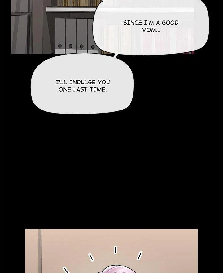 Hypnotist Security Guard Chapter 43 - Page 99 in English
