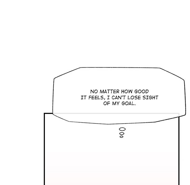 Hypnotist Security Guard Chapter 44 - Page 119 in English
