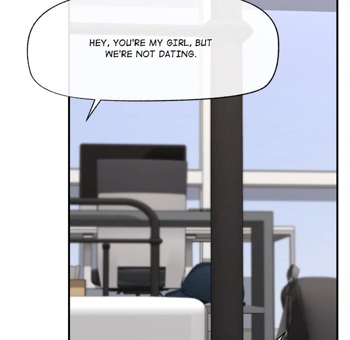 Hypnotist Security Guard Chapter 44 - Page 128 in English