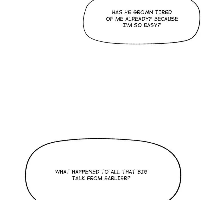 Hypnotist Security Guard Chapter 44 - Page 139 in English
