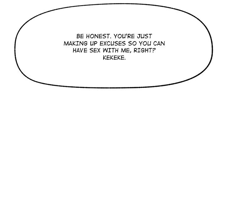 Hypnotist Security Guard Chapter 44 - Page 142 in English