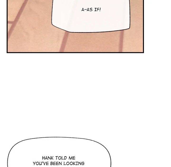 Hypnotist Security Guard Chapter 44 - Page 144 in English