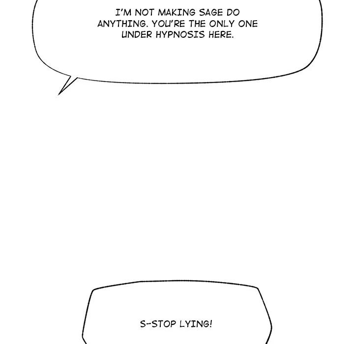 Hypnotist Security Guard Chapter 44 - Page 23 in English