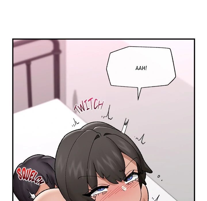 Hypnotist Security Guard Chapter 44 - Page 59 in English